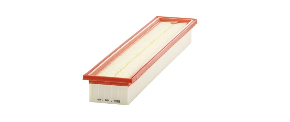 Filtru aer habitaclu