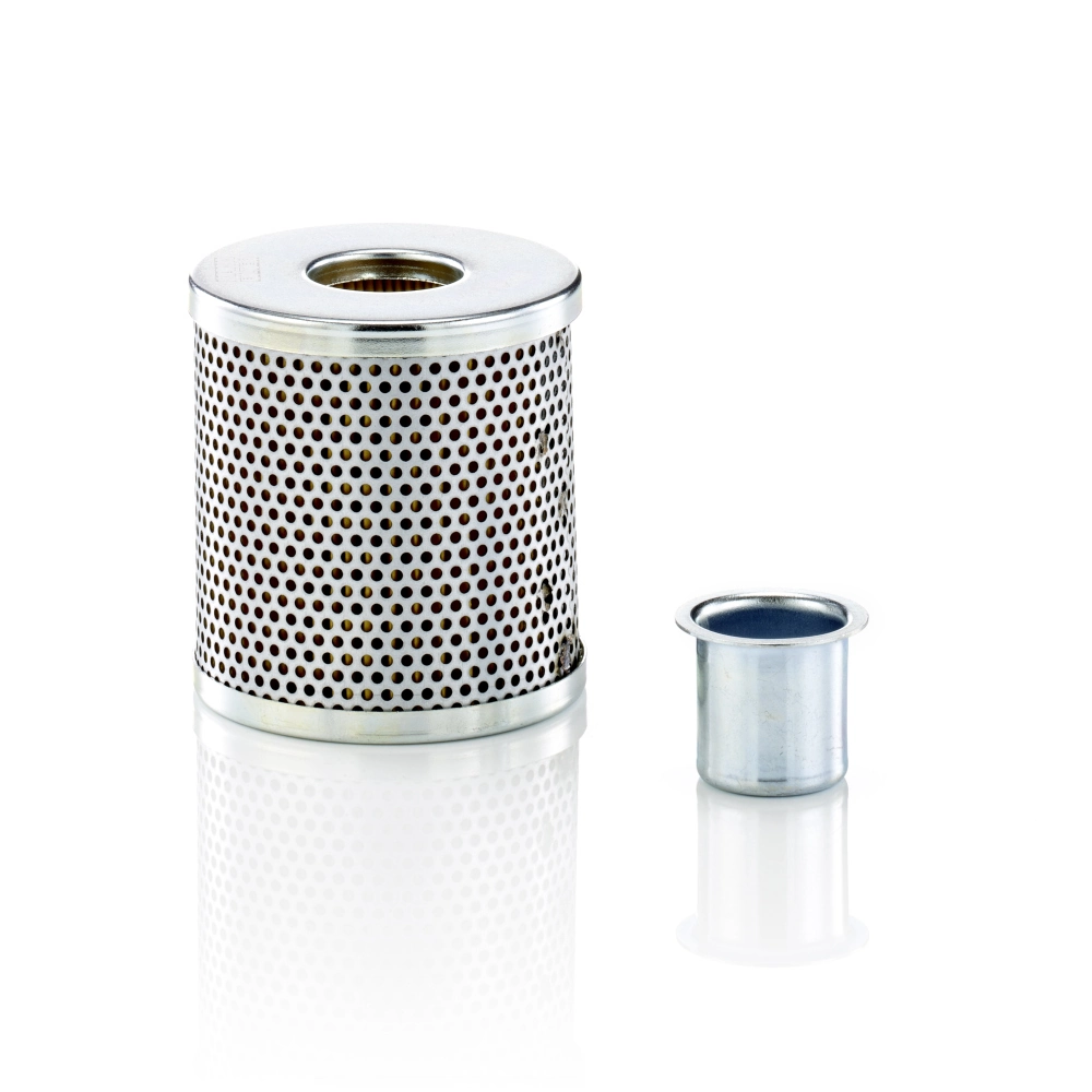 Filtru sistem hidraulic primar