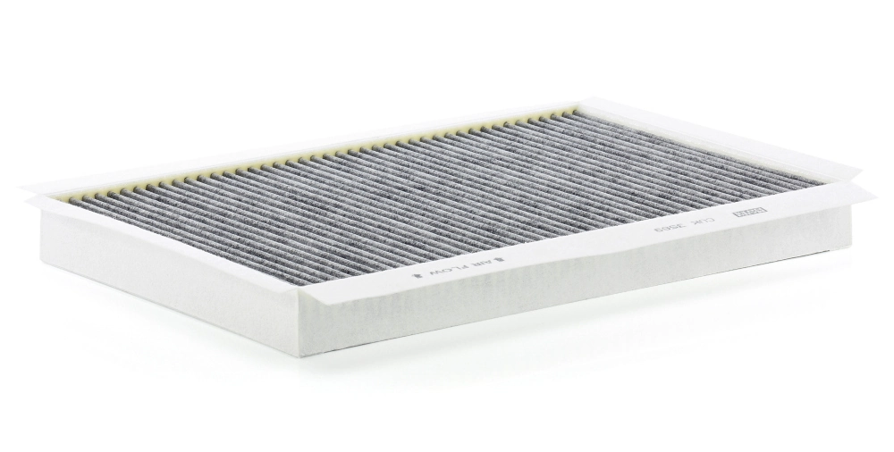 Filtru aer habitaclu