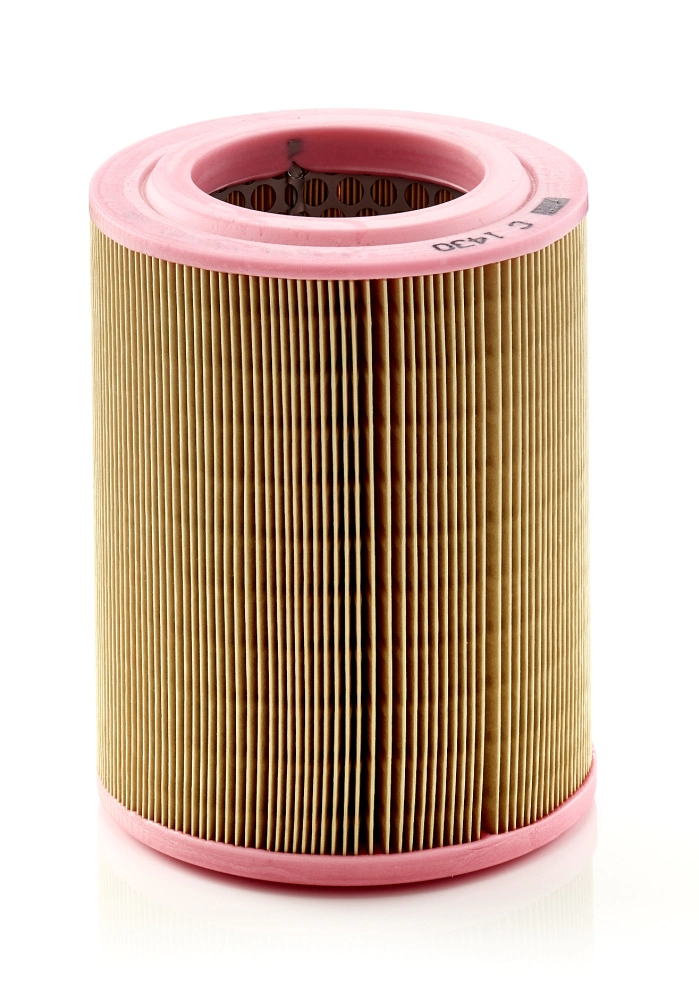Filtru aer
