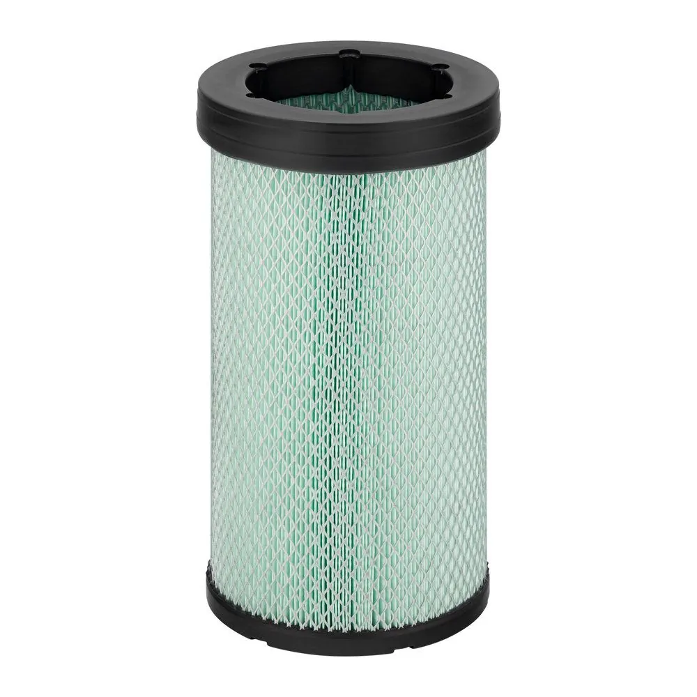 Filtru aer