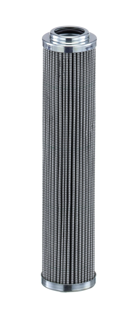 Filtru sistem hidraulic primar