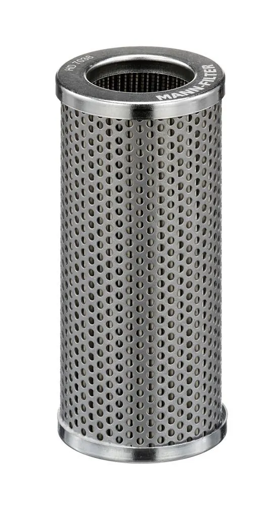 Filtru sistem hidraulic primar