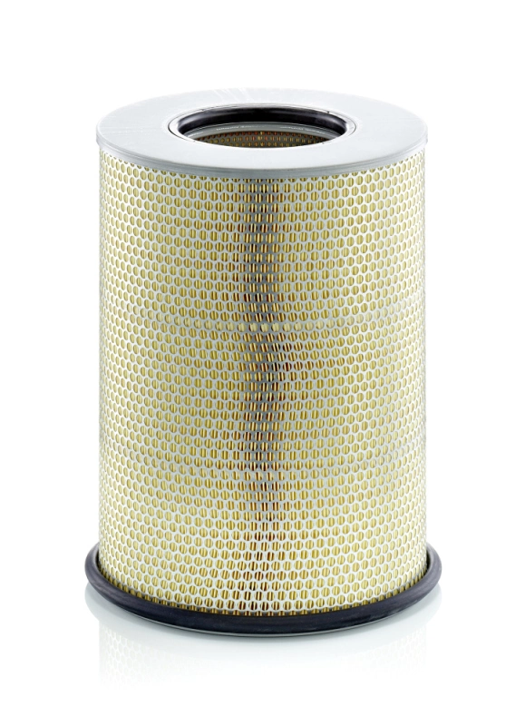 Filtru aer