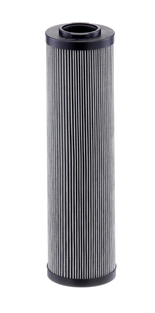 Filtru ulei