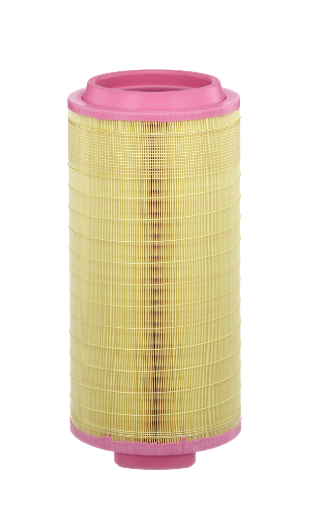 Filtru aer