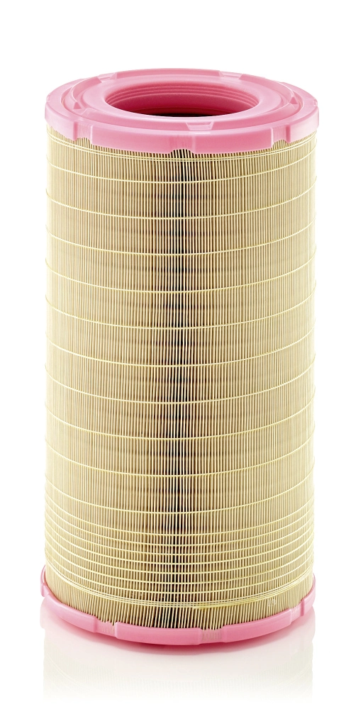 Filtru aer