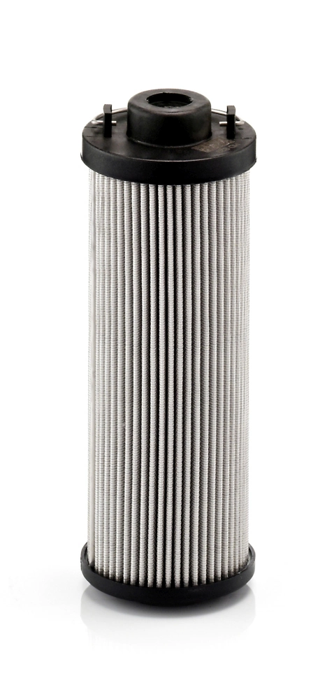 Filtru, sistem hidraulic primar
