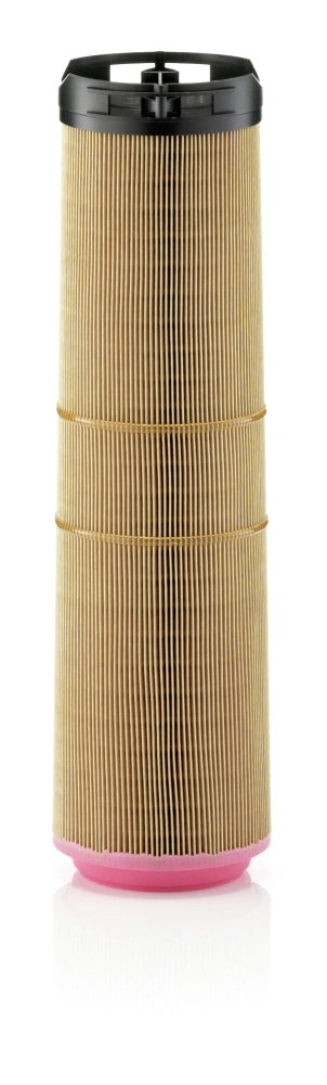 Filtru aer