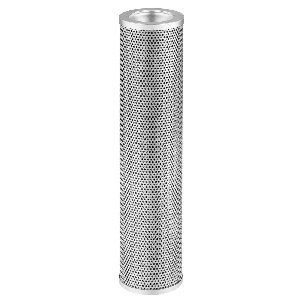 Filtru sistem hidraulic primar