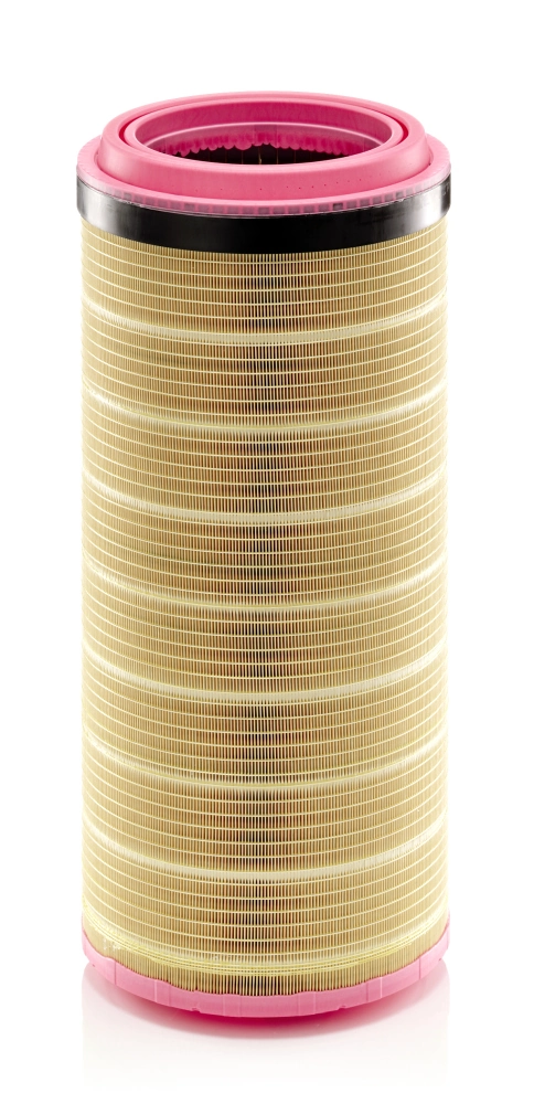 Filtru aer