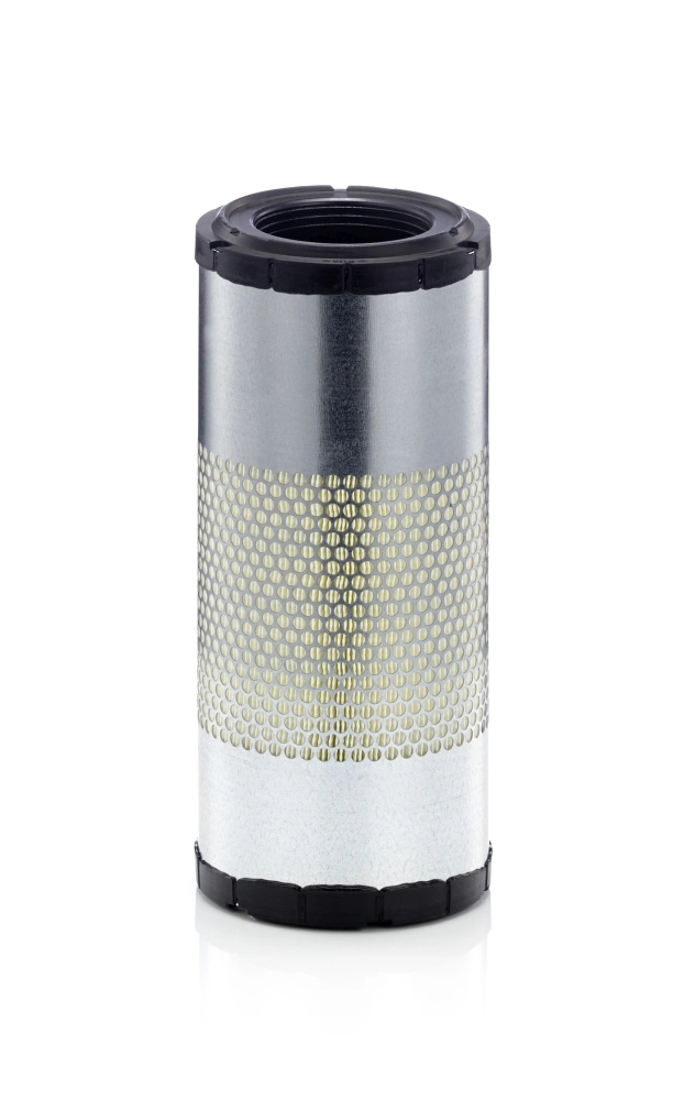 Filtru aer