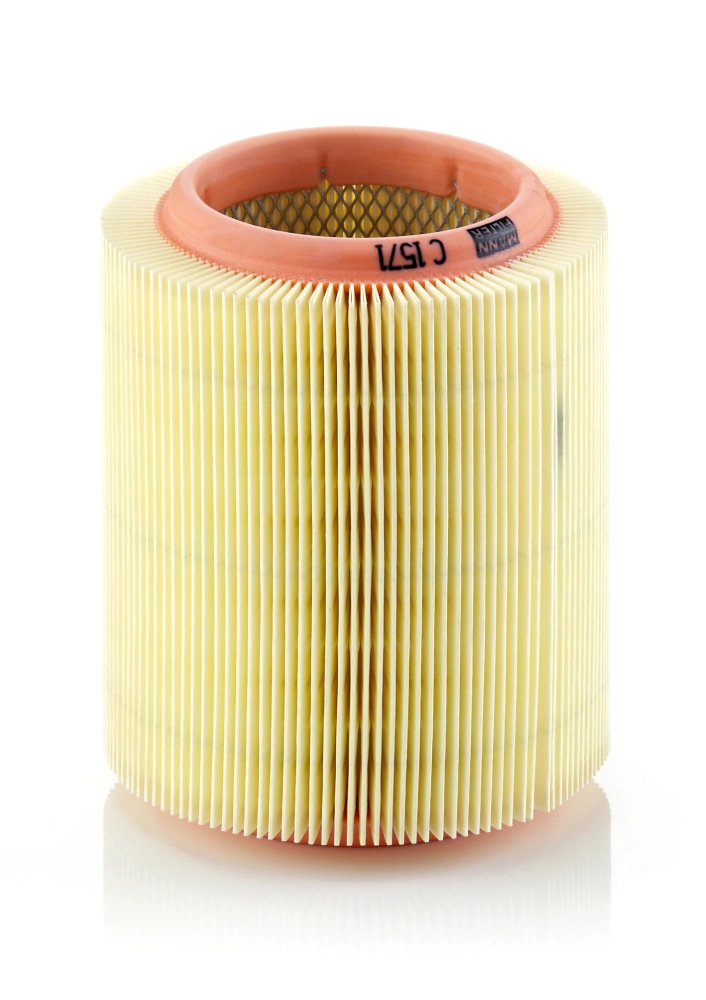 Filtru aer