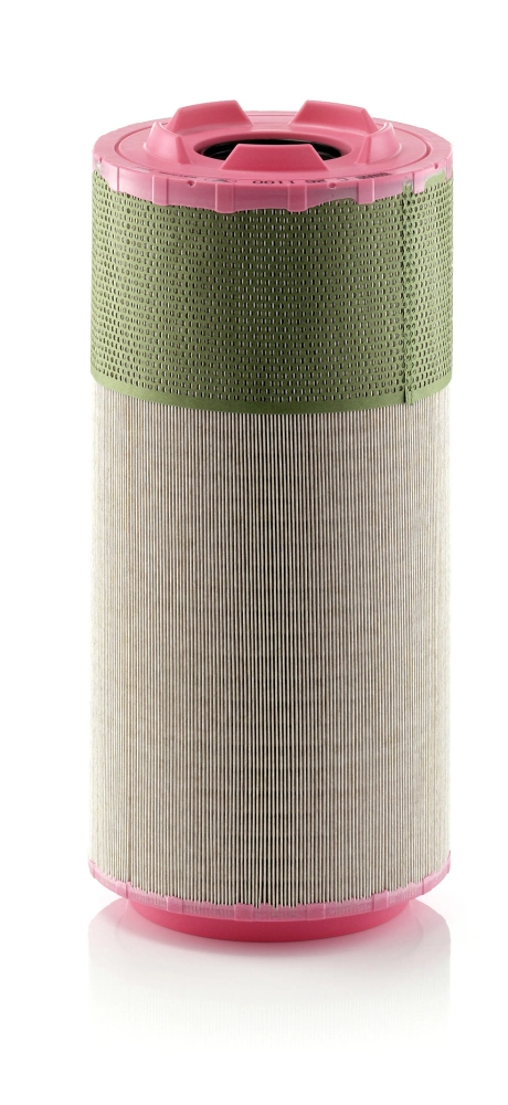 Filtru aer