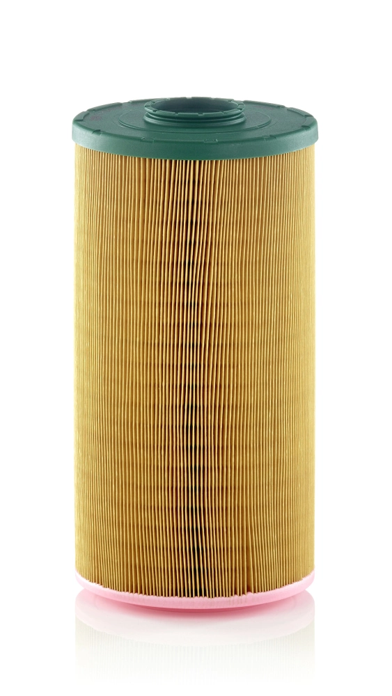 Filtru aer