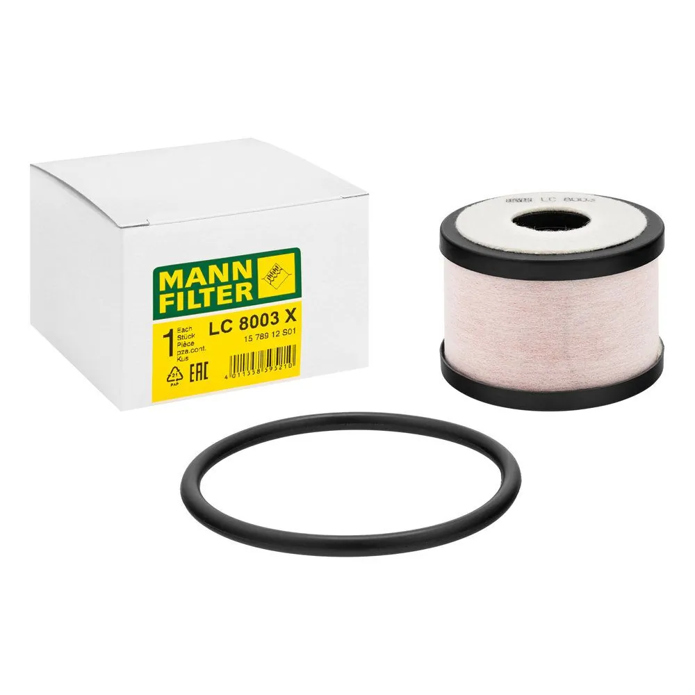 Filtru aerisire bloc motor