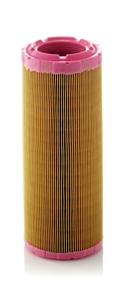 Filtru aer
