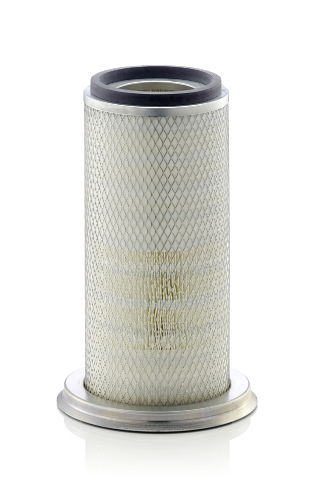 Filtru aer