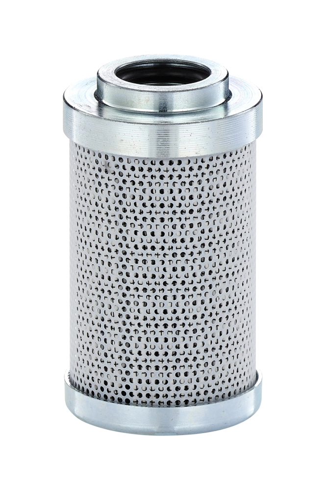 Filtru sistem hidraulic primar