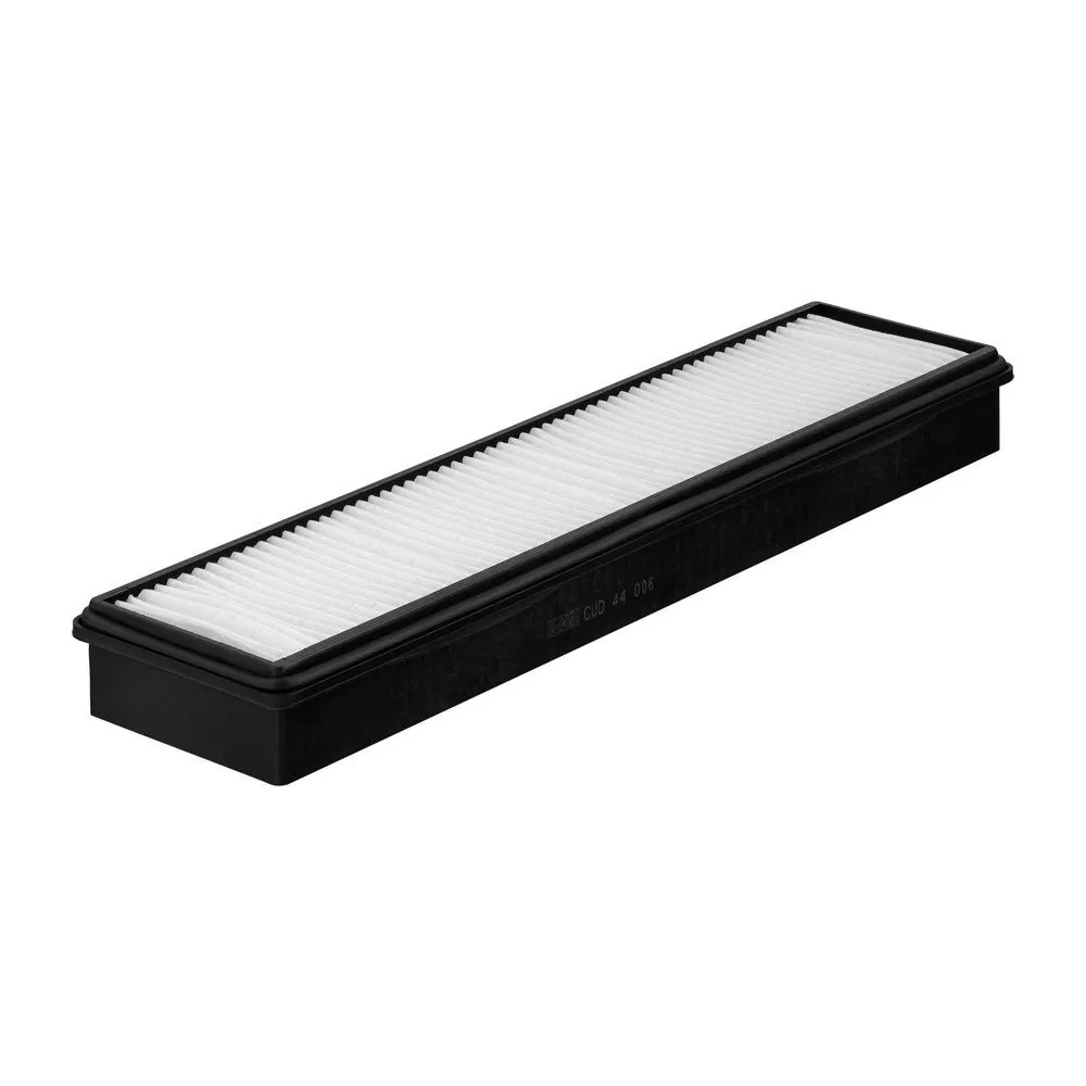 Filtru aer habitaclu
