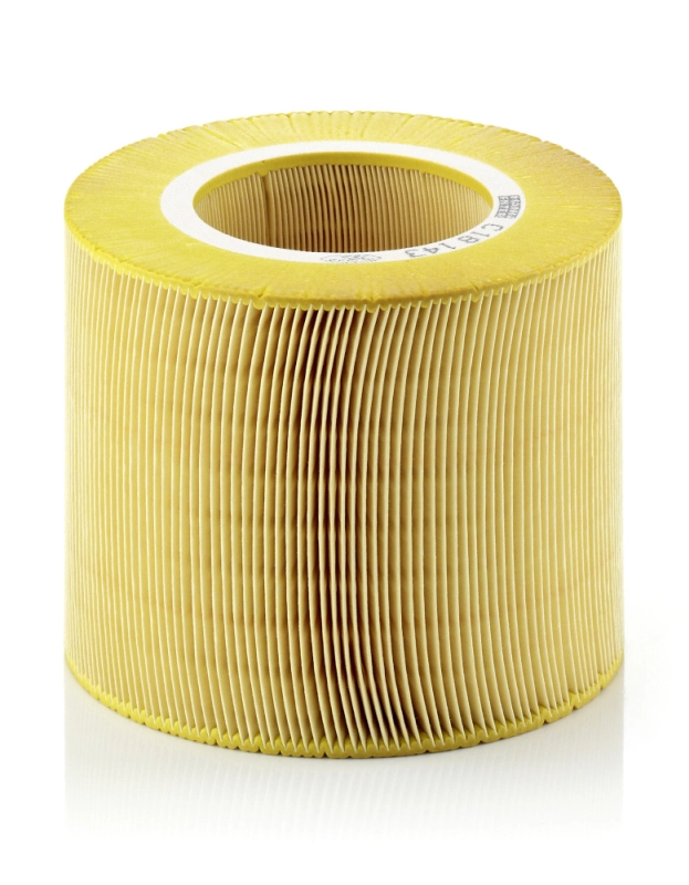 Filtru aer