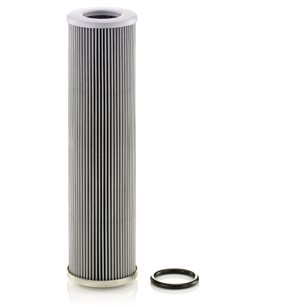 Filtru sistem hidraulic primar