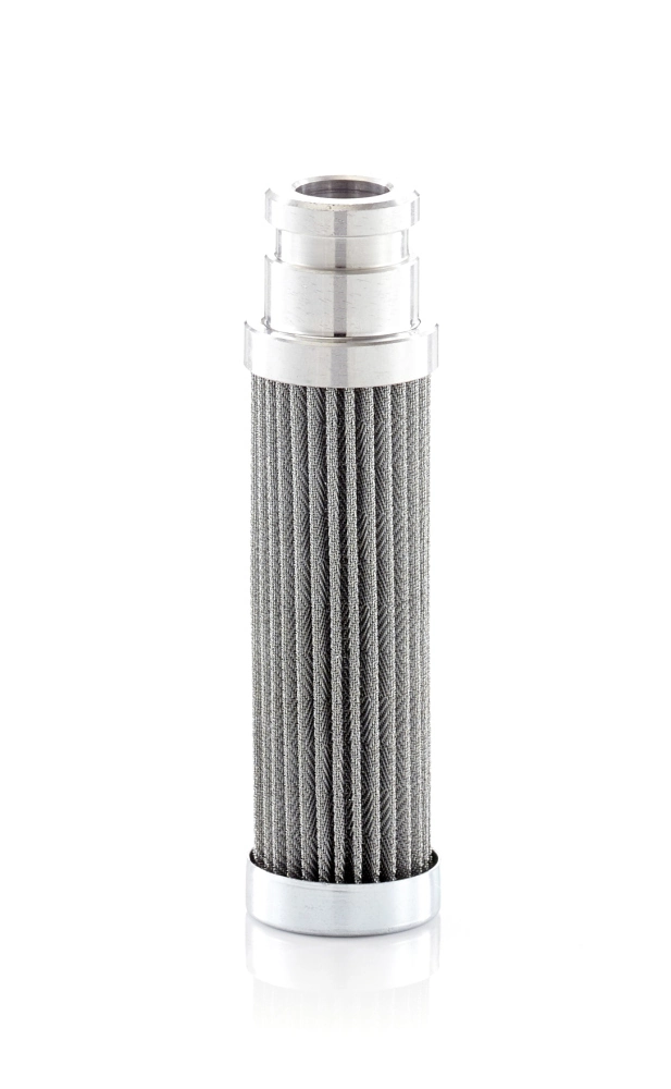 Filtru sistem hidraulic primar