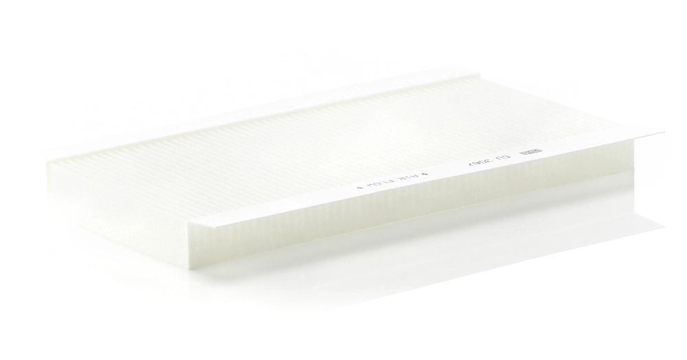 Filtru aer habitaclu