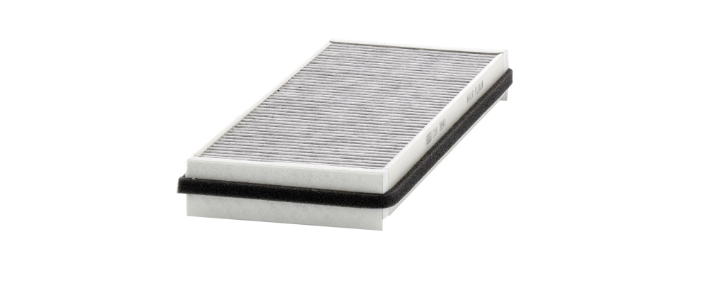 Filtru aer habitaclu