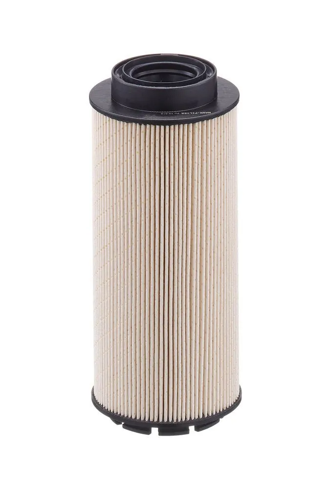 Filtru combustibil