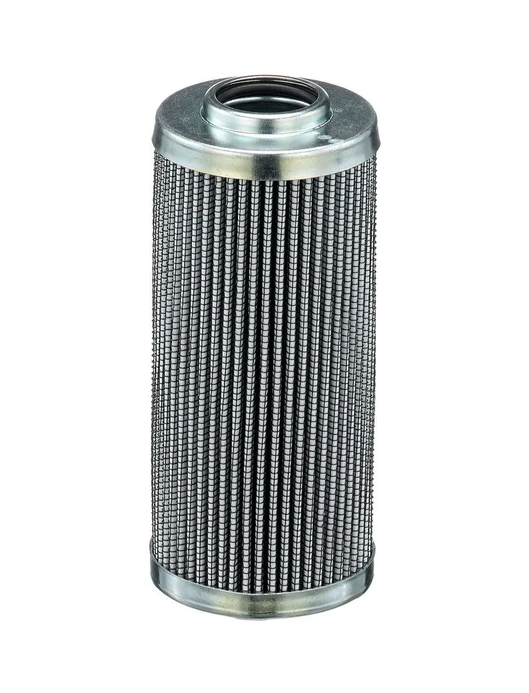 Filtru sistem hidraulic primar