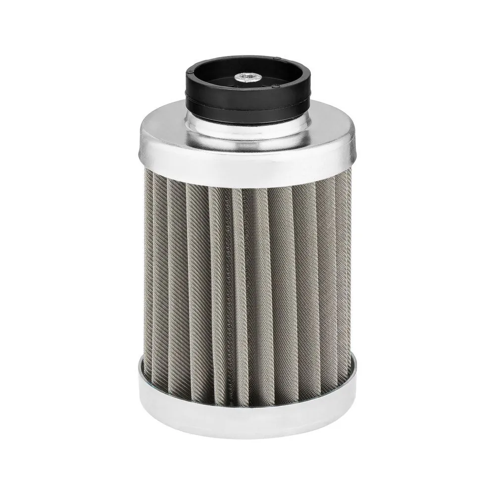 Filtru sistem hidraulic primar