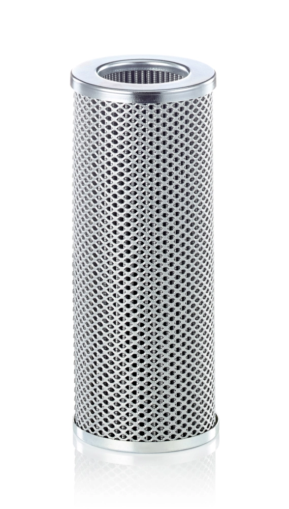 Filtru sistem hidraulic primar