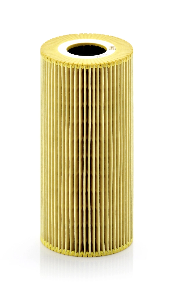 Filtru ulei