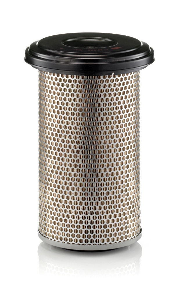 Filtru aer