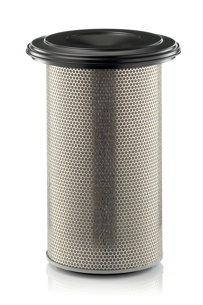 Filtru aer