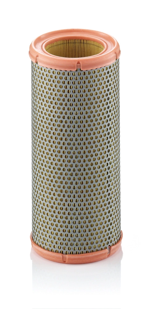 Filtru aer