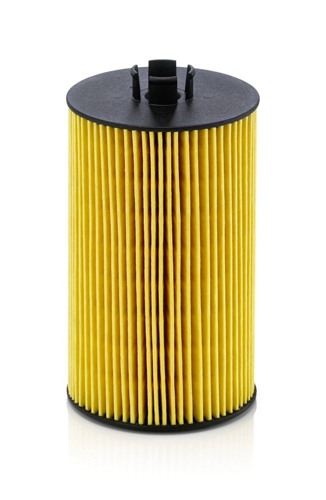 Filtru ulei