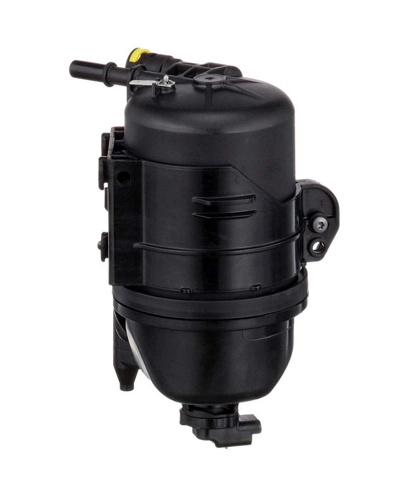 Filtru combustibil