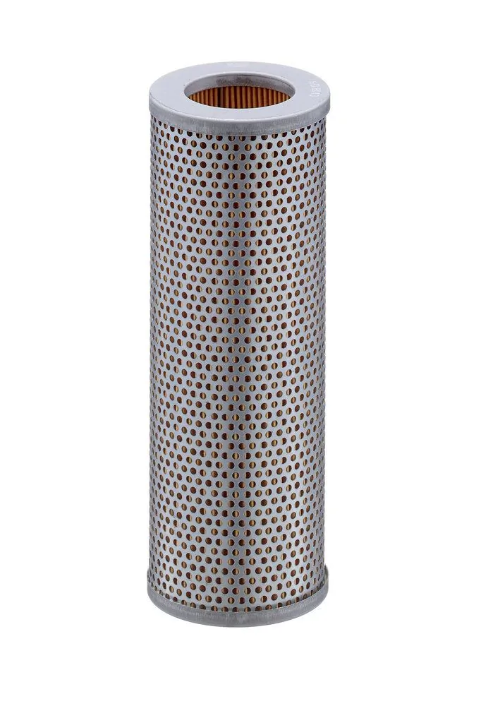 Filtru sistem hidraulic primar