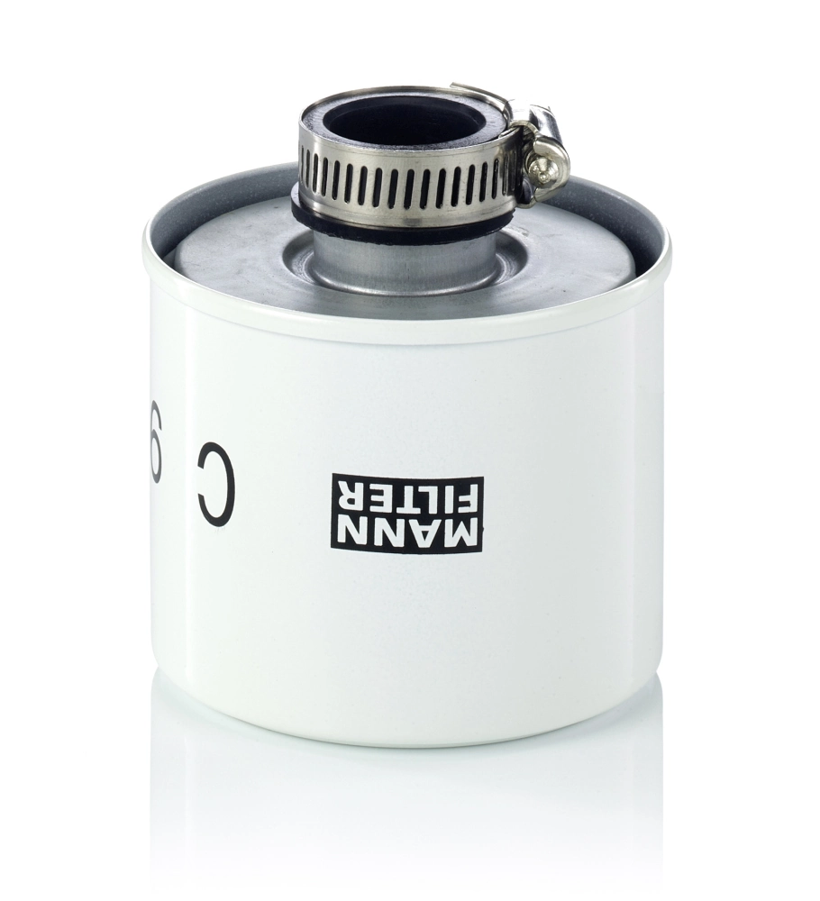Filtru aerisire bloc motor