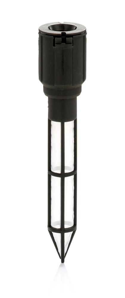 Filtru aerisire bloc motor