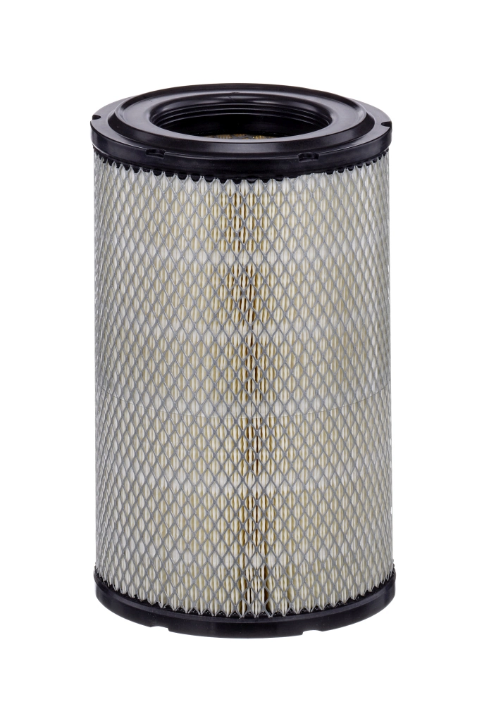Filtru aer