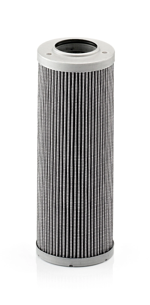Filtru sistem hidraulic primar