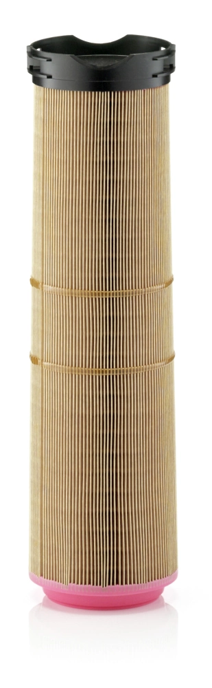 Filtru aer