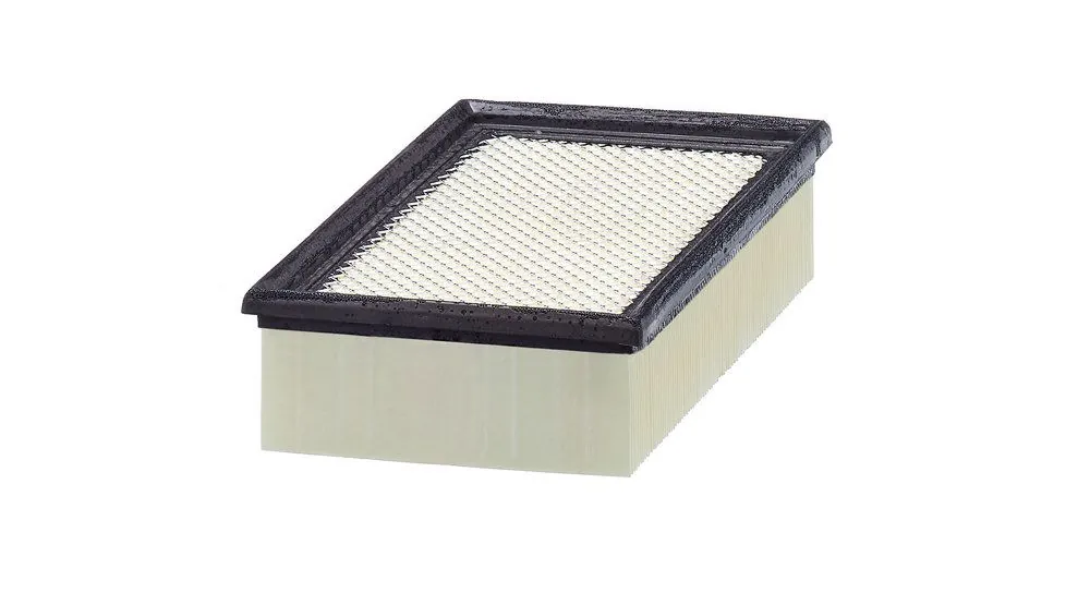 Filtru aer habitaclu