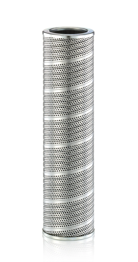 Filtru sistem hidraulic primar