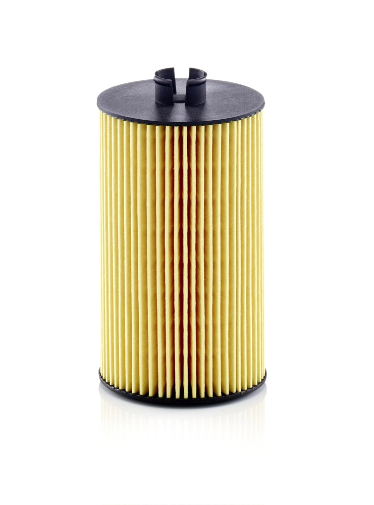 Filtru ulei