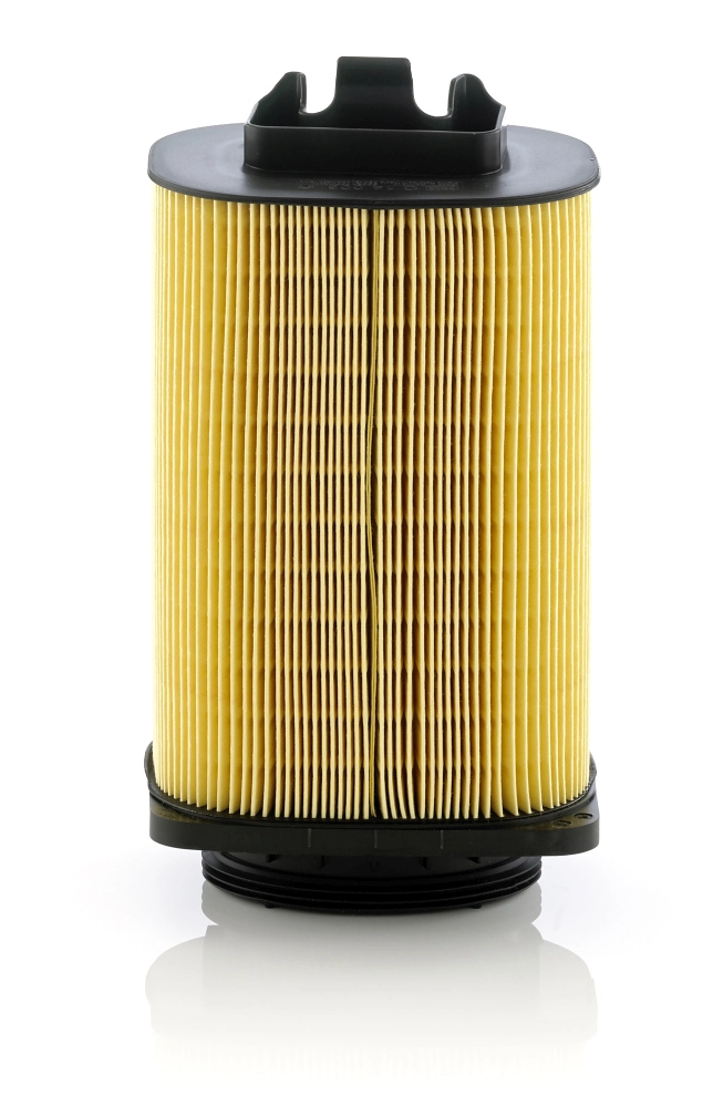 Filtru aer