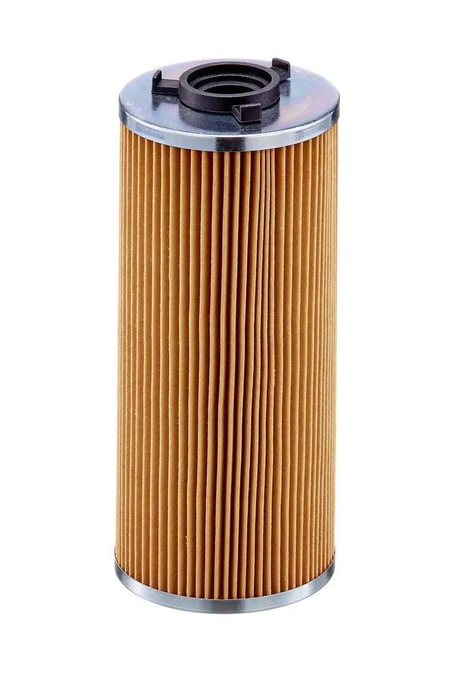 Filtru sistem hidraulic primar